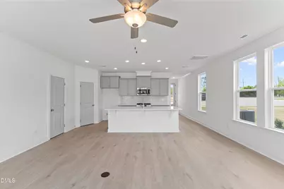 8905 Kennebec Crossing Drive #62, Angier, NC 27501 - Photo 13