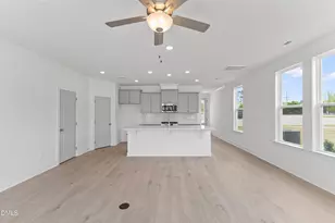 8905 Kennebec Xing Dr, Angier, NC 27501 - Photo 13