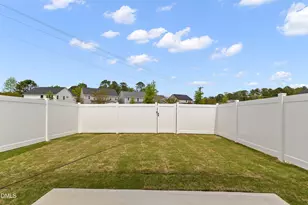 8905 Kennebec Xing Dr, Angier, NC 27501 - Photo 31