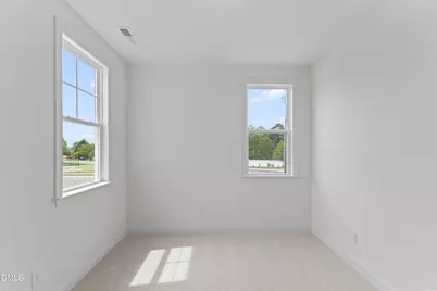 8905 Kennebec Crossing Drive #62, Angier, NC 27501 - Photo 23