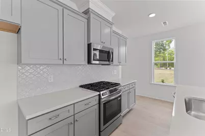 8905 Kennebec Crossing Drive #62, Angier, NC 27501 - Photo 9