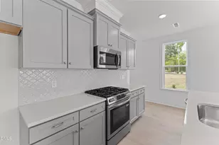 8905 Kennebec Xing Dr, Angier, NC 27501 - Photo 9