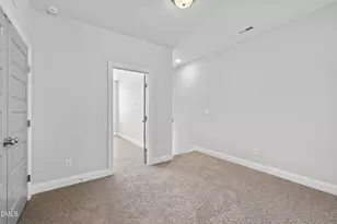 8905 Kennebec Xing Dr, Angier, NC 27501 - Photo 19