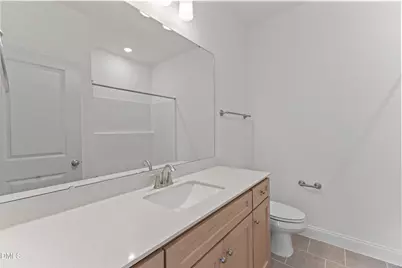 8905 Kennebec Crossing Drive #62, Angier, NC 27501 - Photo 27