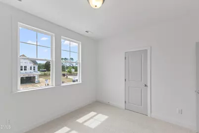 8905 Kennebec Crossing Drive #62, Angier, NC 27501 - Photo 33