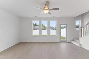 8905 Kennebec Xing Dr, Angier, NC 27501 - Photo 11