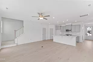 8905 Kennebec Xing Dr, Angier, NC 27501 - Photo 19
