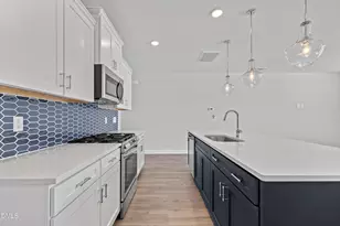 8905 Kennebec Xing Dr, Angier, NC 27501 - Photo 13