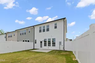 8905 Kennebec Xing Dr, Angier, NC 27501 - Photo 35