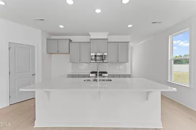 8905 Kennebec Crossing Drive #62, Angier, NC 27501 - Photo 17