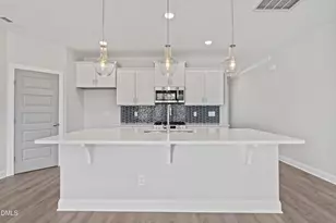 8905 Kennebec Xing Dr, Angier, NC 27501 - Photo 11