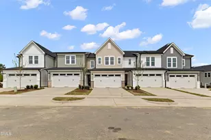 8905 Kennebec Xing Dr, Angier, NC 27501 - Photo 7