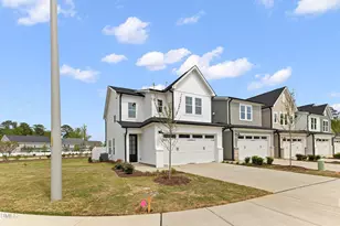 8905 Kennebec Xing Dr, Angier, NC 27501 - Photo 3