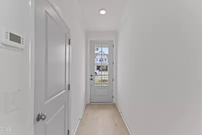 8905 Kennebec Crossing Drive #62, Angier, NC 27501 - Photo 3