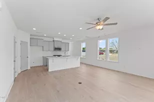 8905 Kennebec Xing Dr, Angier, NC 27501 - Photo 21
