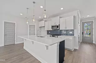 8905 Kennebec Xing Dr, Angier, NC 27501 - Photo 9