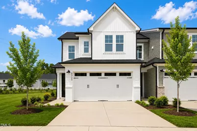 8905 Kennebec Crossing Drive #62, Angier, NC 27501 - Photo 1
