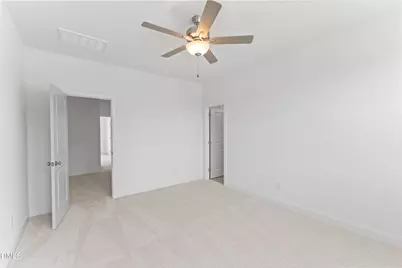 8905 Kennebec Crossing Drive #62, Angier, NC 27501 - Photo 17