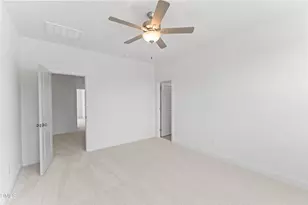 8905 Kennebec Xing Dr, Angier, NC 27501 - Photo 17