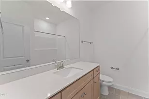 8905 Kennebec Xing Dr, Angier, NC 27501 - Photo 27