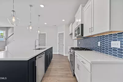 8905 Kennebec Crossing Drive #62, Angier, NC 27501 - Photo 7