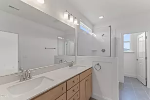 8905 Kennebec Xing Dr, Angier, NC 27501 - Photo 19