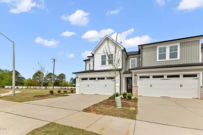 8905 Kennebec Crossing Drive #62, Angier, NC 27501 - Photo 5