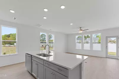8905 Kennebec Crossing Drive #62, Angier, NC 27501 - Photo 15
