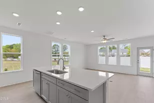 8905 Kennebec Xing Dr, Angier, NC 27501 - Photo 15