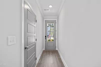 8905 Kennebec Crossing Drive #62, Angier, NC 27501 - Photo 5