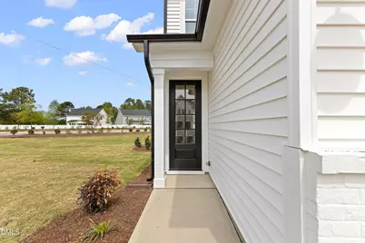8905 Kennebec Crossing Drive #62, Angier, NC 27501 - Photo 9