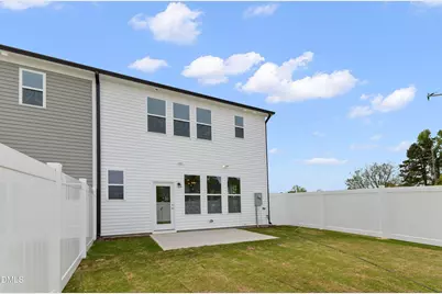 8905 Kennebec Crossing Drive #62, Angier, NC 27501 - Photo 41