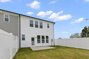 8905 Kennebec Xing Dr, Angier, NC 27501 - Photo 41