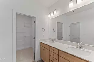 8905 Kennebec Xing Dr, Angier, NC 27501 - Photo 21