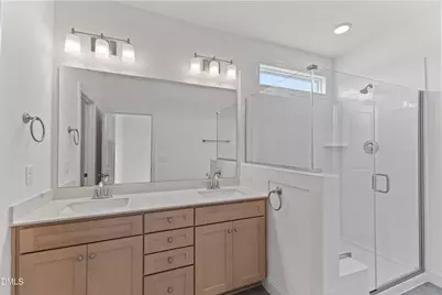 8905 Kennebec Crossing Drive #62, Angier, NC 27501 - Photo 25