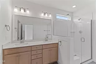 8905 Kennebec Xing Dr, Angier, NC 27501 - Photo 25