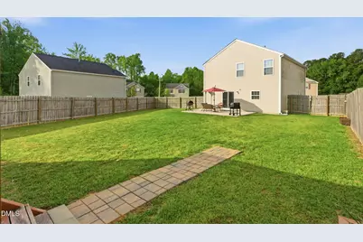4566 Chippenham Road, Rocky Mount, NC 27804 - Photo 21
