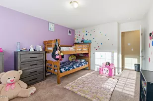 4566 Chippenham Rd, Rocky Mount, NC 27804 - Photo 15