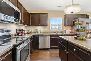 4566 Chippenham Rd, Rocky Mount, NC 27804 - Photo 7