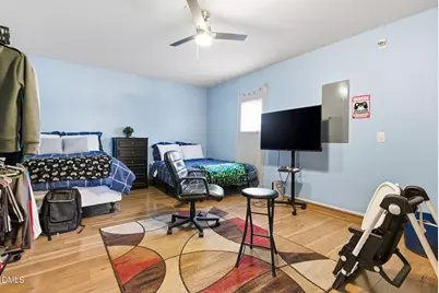 4566 Chippenham Road, Rocky Mount, NC 27804 - Photo 9