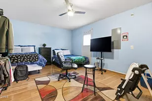 4566 Chippenham Rd, Rocky Mount, NC 27804 - Photo 9