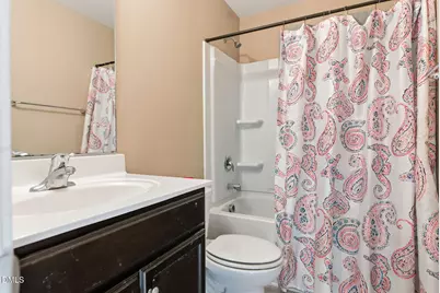 4566 Chippenham Road, Rocky Mount, NC 27804 - Photo 11