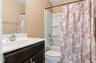 4566 Chippenham Rd, Rocky Mount, NC 27804 - Photo 11