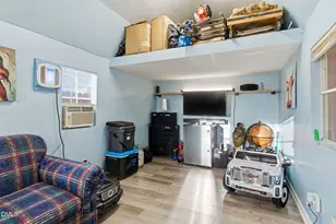 4566 Chippenham Rd, Rocky Mount, NC 27804 - Photo 25