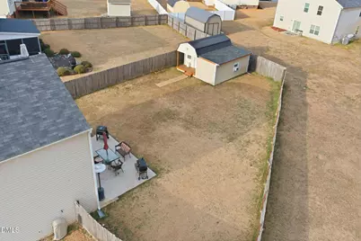 4566 Chippenham Road, Rocky Mount, NC 27804 - Photo 27