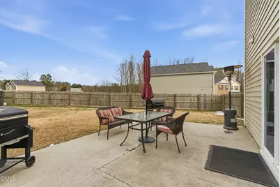 4566 Chippenham Road, Rocky Mount, NC 27804 - Photo 19