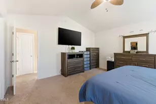 4566 Chippenham Rd, Rocky Mount, NC 27804 - Photo 17