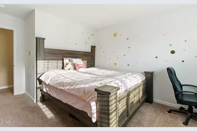 4566 Chippenham Road, Rocky Mount, NC 27804 - Photo 13