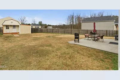 4566 Chippenham Road, Rocky Mount, NC 27804 - Photo 21