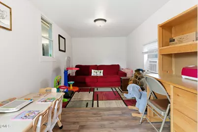 4566 Chippenham Road, Rocky Mount, NC 27804 - Photo 23